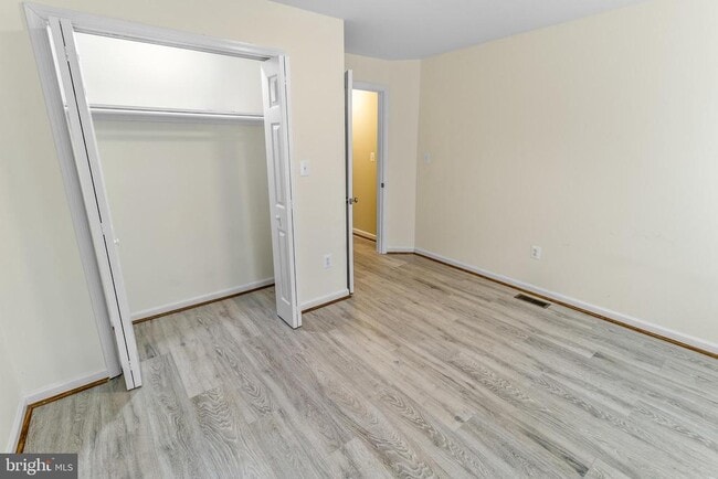 Building Photo - 28 B St