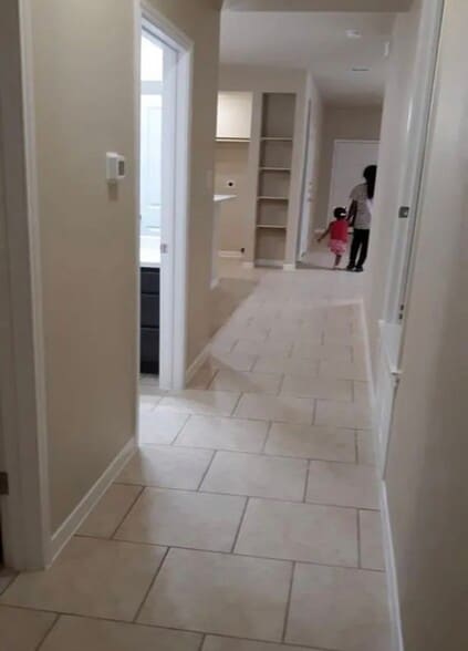 Building Photo - 4304 Ivory Ln