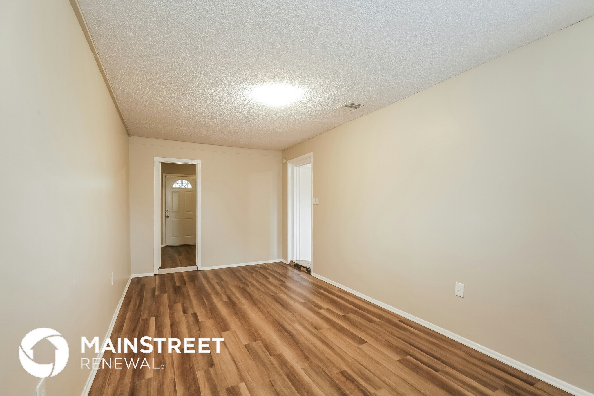 Building Photo - 6353 W Keim Dr