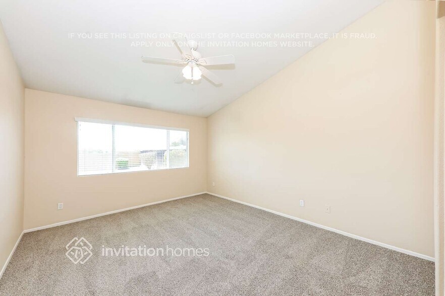 Building Photo - 31289 Ermitage Ln