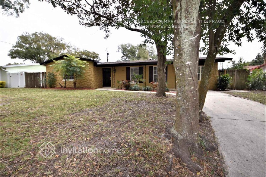 Building Photo - 405 Chestnut Ave