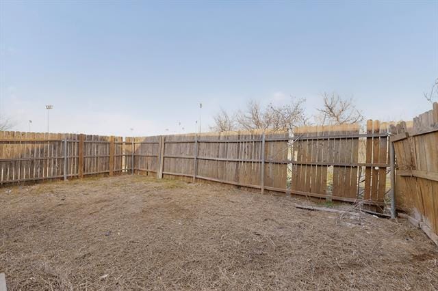 Building Photo - 4502 Alamosa St