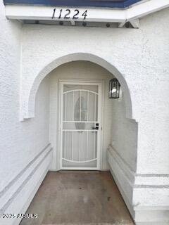 Building Photo - 11224 N 93rd Ave