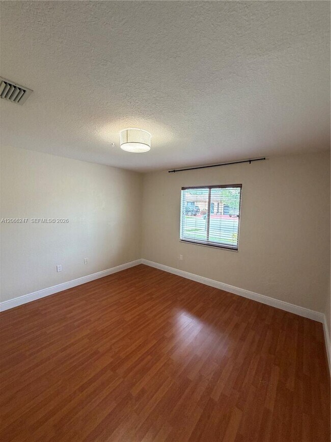 Building Photo - 14525 NW 88th Ave
