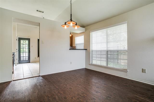 Building Photo - 5208 Livermore Dr
