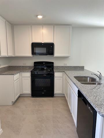 Building Photo - 9824 Trusler Rd