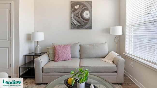 Building Photo - 393 Johns Rd NW