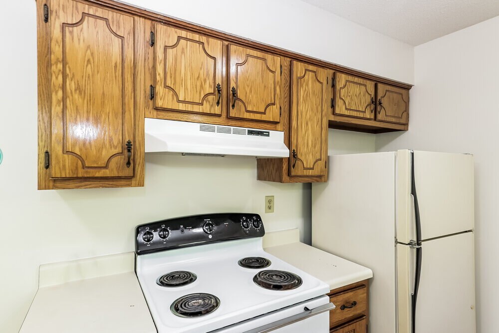 Building Photo - 7778 Biloxi Cove