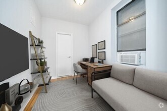 Building Photo - 1 bedroom in NEW YORK NY 10018
