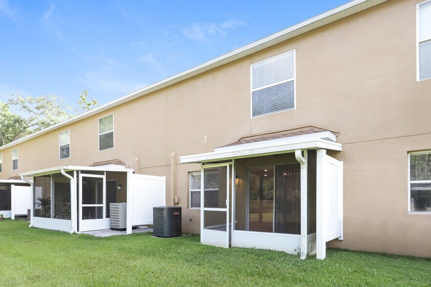 Building Photo - 4403 Silver Falls Dr