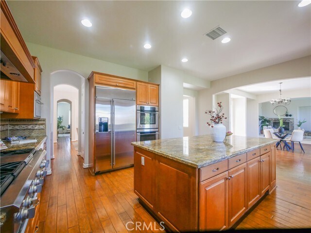 Building Photo - 22306 Foxhall Dr