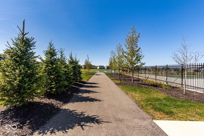 Building Photo - 439 Cape May Dr