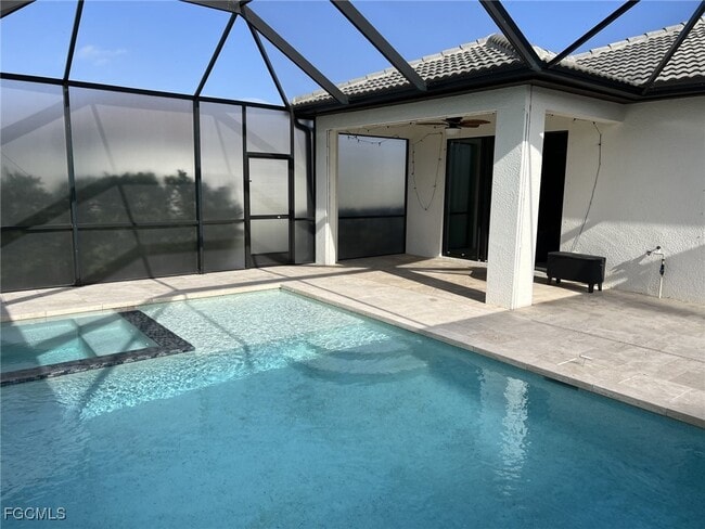 Building Photo - 12048 Westmoreland Way