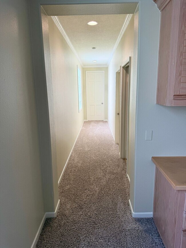 Building Photo - Elevated Coastal Living in Downtown Huntington Beach with Private Rooftop Retreat