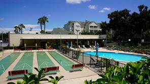 Building Photo - 1524 Lakeview Rd