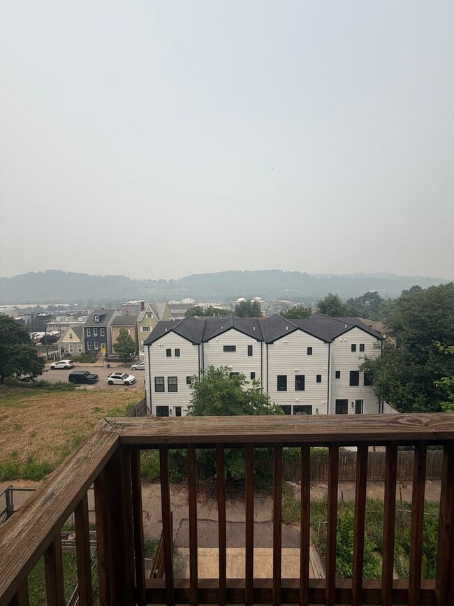 Building Photo - Lawrenceville 3 Bed, 2.5 Bath House with Parking for Lease July 1!