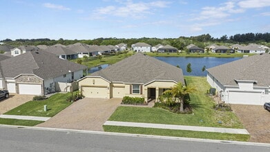 Building Photo - Gorgeous 4BR/3BA home in Island Forest Preserve