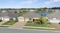 Building Photo - Gorgeous 4BR/3BA home in Island Forest Preserve
