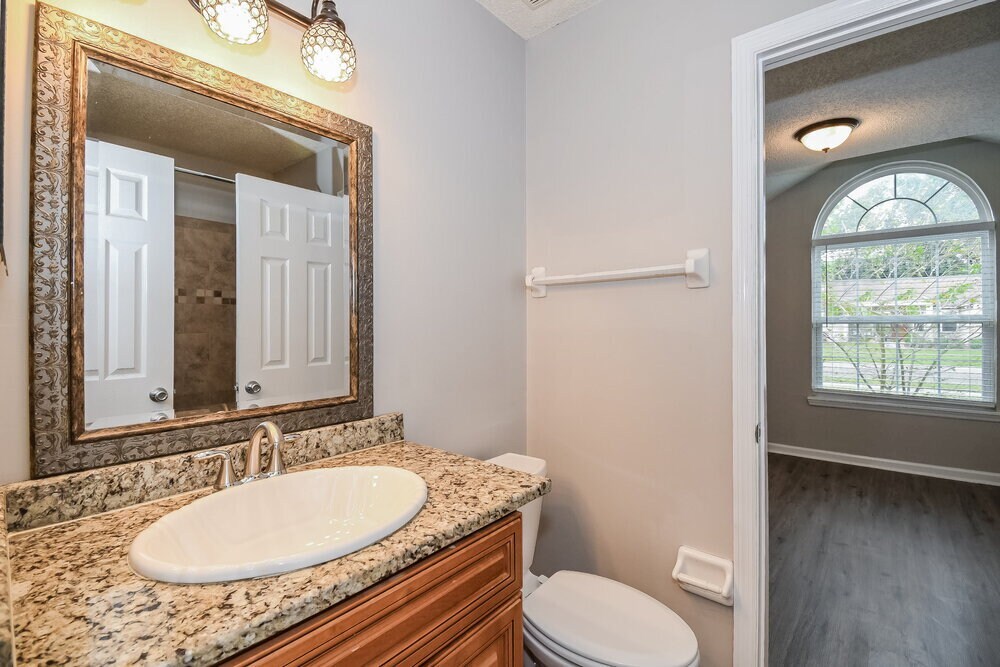 Building Photo - 8544 Moss Pointe Trail N