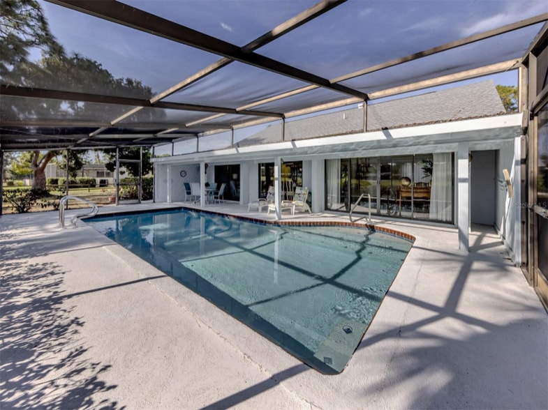 Building Photo - 117 Lacewing Pl