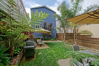 Building Photo - ENJOY INDOOR/OUTDOOR CALIFORNIA LIVING IN THIS CHARMING & STYLISH, 3BR1.5BA GOLDEN HILLS HOME W/ ...