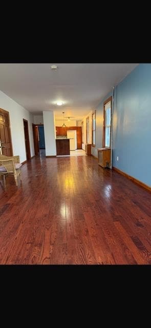 Building Photo - 222 78th St