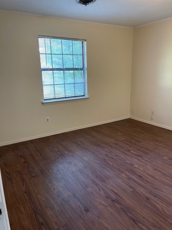 Building Photo - 4314 Castle Heights Dr