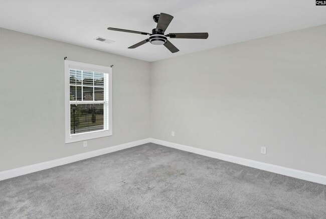 Building Photo - 825 Hidden Point Dr