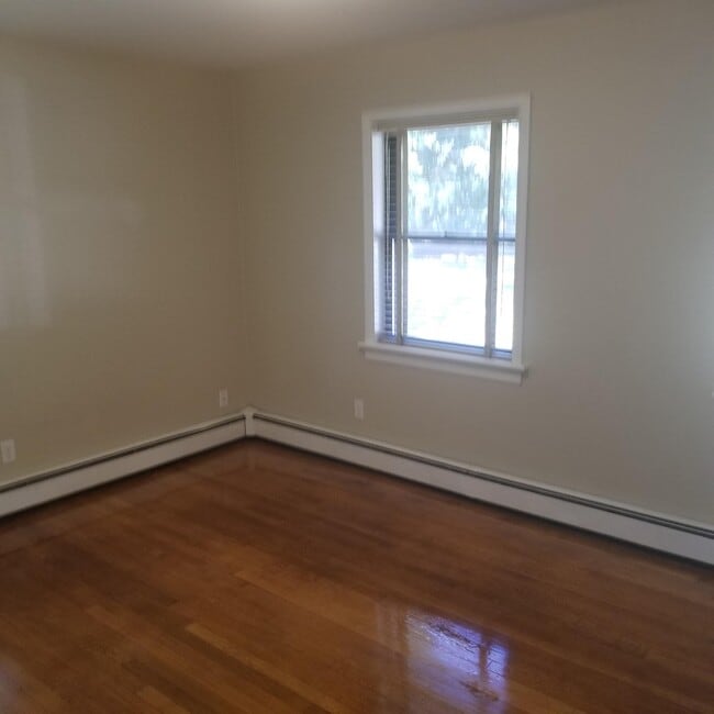 Building Photo - 6139 Powhite Farm Dr