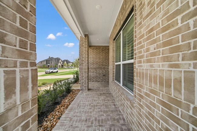 Building Photo - 4619 Sleepy Retreat Trl