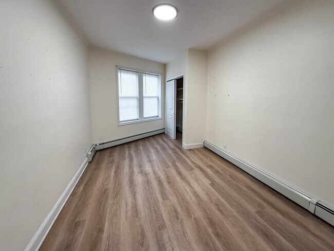 Building Photo - 1687 John F. Kennedy Blvd