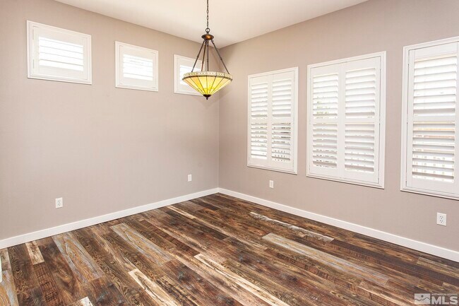 Building Photo - 1263 Par Three Dr