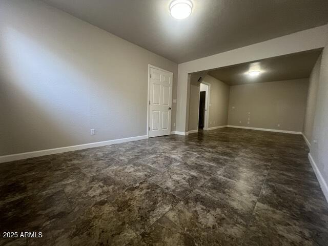 Building Photo - 15230 N Blackbird Dr