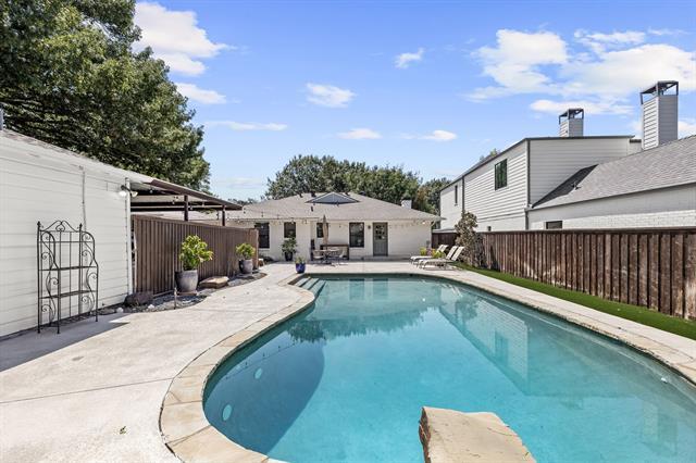 Building Photo - 6211 Marquita Ave