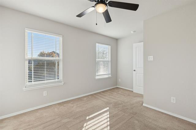 Building Photo - 6021 Myers Ct