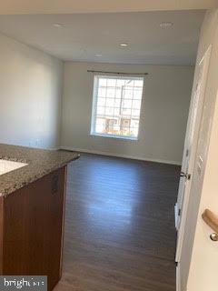 Building Photo - 1391 Black Forest Dr