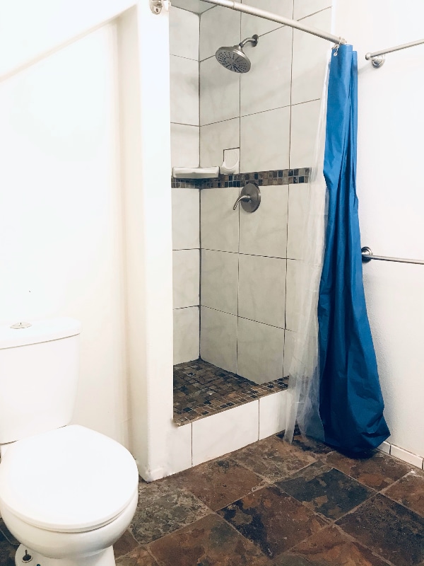 Building Photo - 317 Auhana Rd