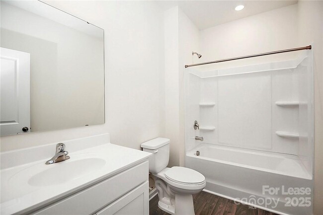Building Photo - 7306 Wheyfield Dr
