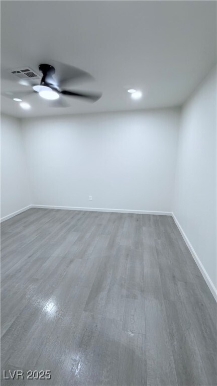 Building Photo - 1961 Sycamore Ave