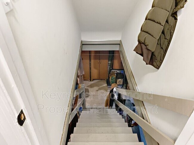 Building Photo - 4221 Pawnee Rd