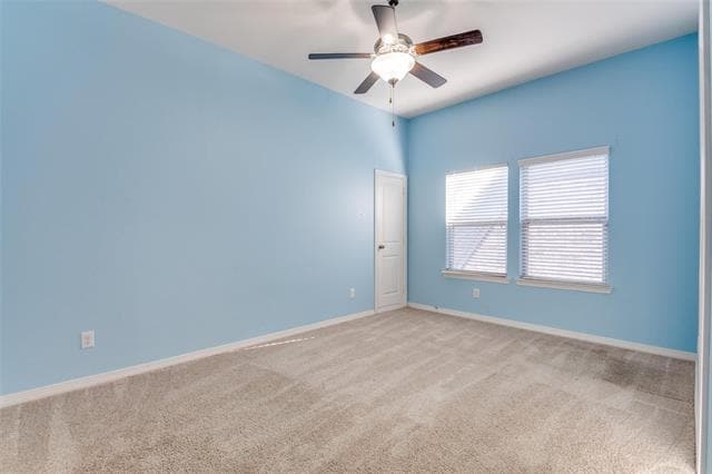 Building Photo - 8127 Shackelford Dr