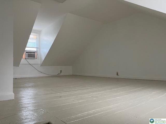 Building Photo - 220 Cattell St