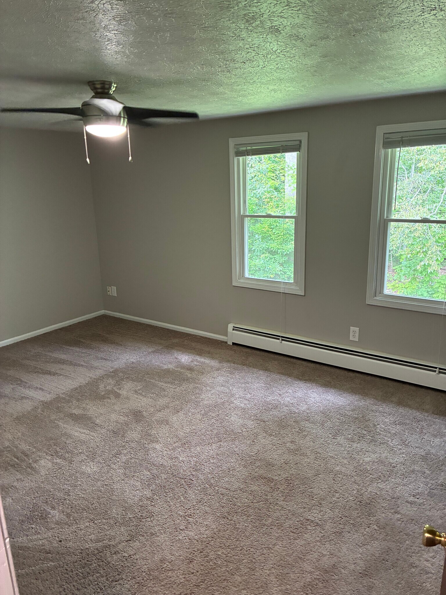 Building Photo - 12208 Shiloh Dr