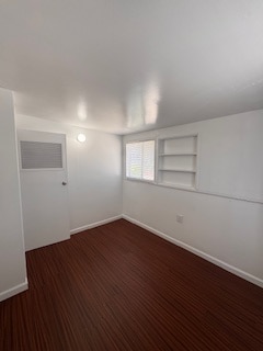 Building Photo - 1659 S Rimpau Blvd