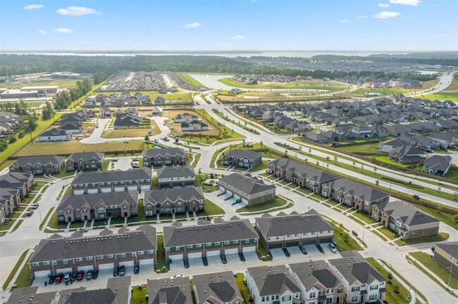 Building Photo - 15827 Sundew Prairie Dr