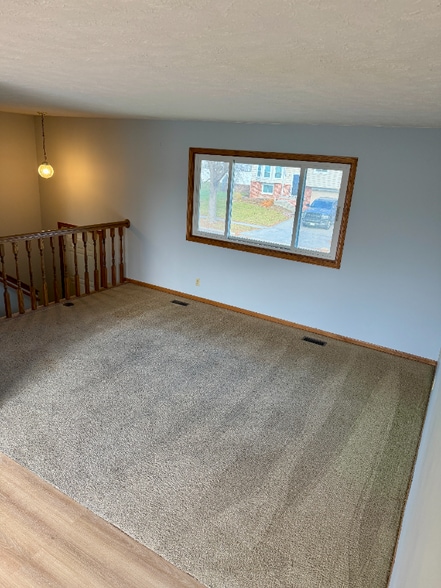 Building Photo - 4141 Jacquelyn Dr