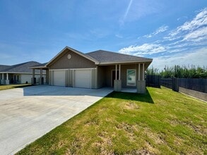 Building Photo - 3506 Barnacle Dr