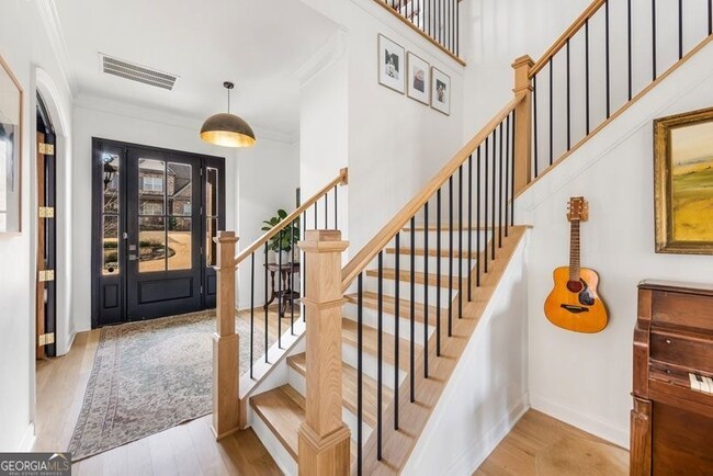 Building Photo - 2422 Brewer Way