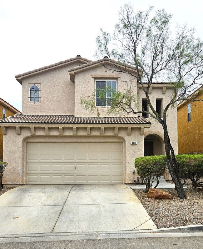 Building Photo - Southern Highlands 3 Bedroom 2 Car Garage ...