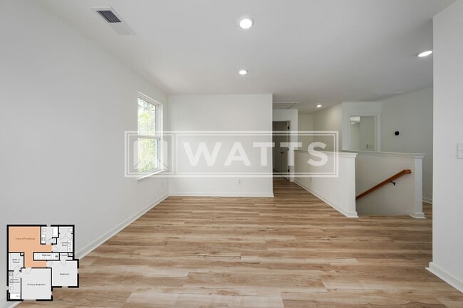 Building Photo - New 2 Bedroom 2.5 Bath Home just off Hwy 119.
